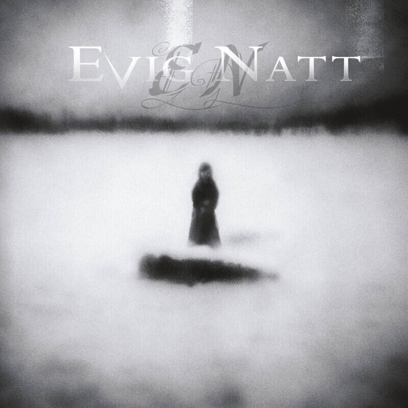 Read more about the article Album Review: Evig Natt – Vaketimen