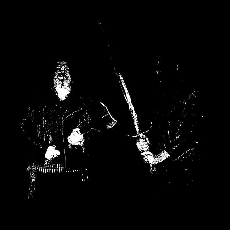 Read more about the article FIRE MAGIC announce new LP, “Memories of Fire”