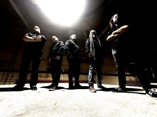 Read more about the article GOTHONY releases new single and music video “Misery Ending”