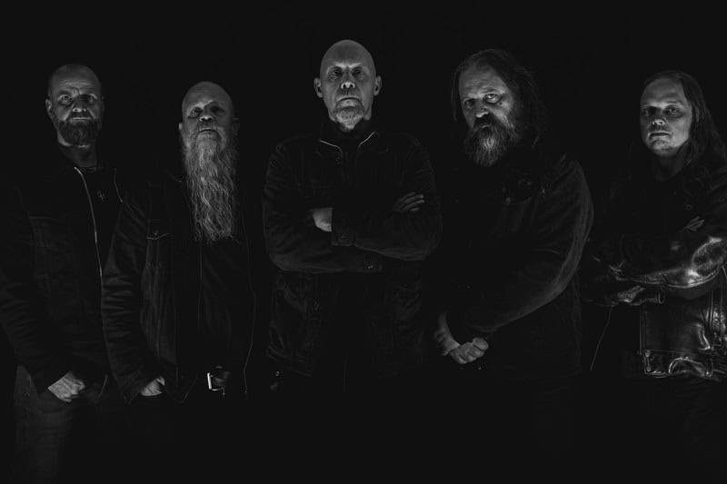 Read more about the article Οι INTERNAL DECAY κυκλοφορούν το νέο τους EP σε streaming πριν την επίσημη ημερομηνία κυκλοφορίας