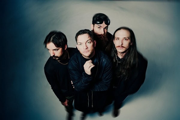 Read more about the article LEVELS Announce New Album “This Will Make You Feel Again”