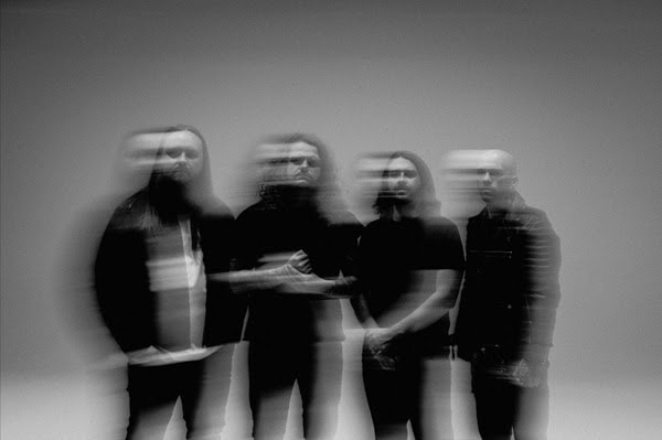 Οι MISS MAY I μοιράζονται το πρώτο τους τραγούδι για το 2026 με&hellip;