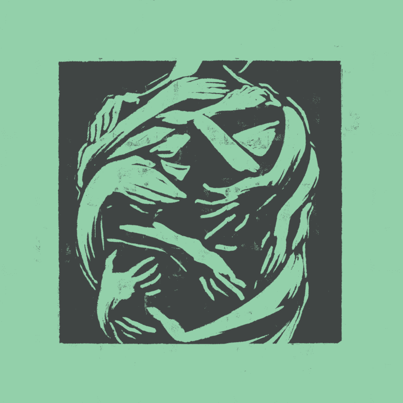 Read more about the article Κριτική άλμπουμ: MØL  – Dreamcrush