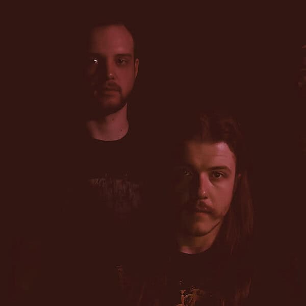 Oathbound: Συνέντευξη στο Metalwar