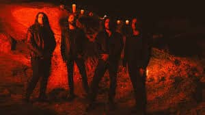 Read more about the article Οι REFLECTION BLACΚ κυκλοφορούν το νέο single και music video “Wonders of Night”