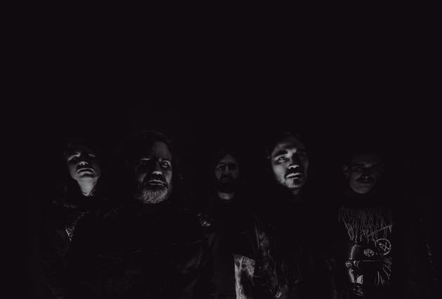 Read more about the article Atmospheric Black Metal Outfit SOTABOSC Announces Debut Album “El Batec dels Maquis”