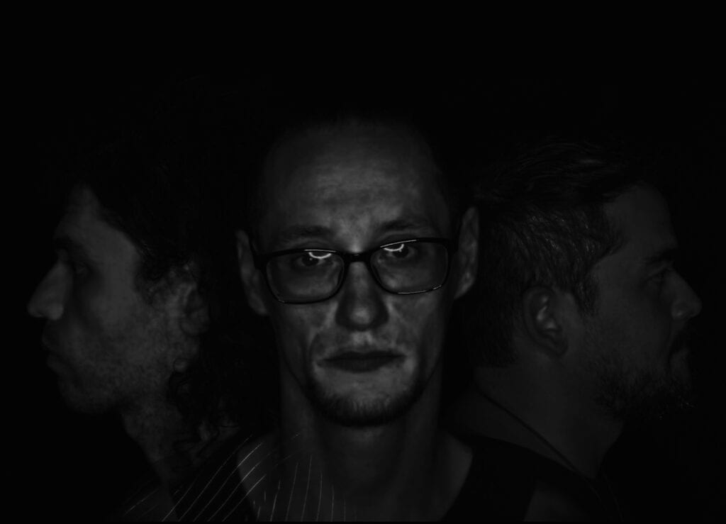 Οι FROM SHEEP TO WOLVES κυκλοφορούν το νέο lyric video για το “Hollow”