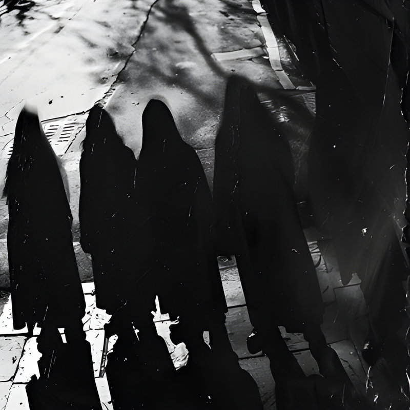 Read more about the article Οι Beyond the Veil, η ιαπωνική δύναμη του extreme prog metal, υπέγραψαν συμβόλαιο με τη…