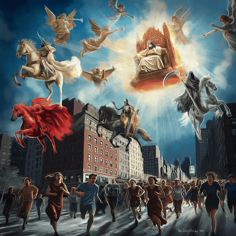 Read more about the article Οι DARKFLOW παρουσιάζουν το τραγούδι “The Last Symphony” με τη συμμετοχή του Andy LaRocque, από…