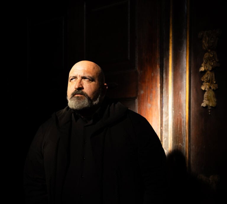 You are currently viewing HEAVENWOOD release new single, “The Moon”