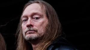 Read more about the article DEICIDE Drummer Steve Asheim to release solo classical piano album