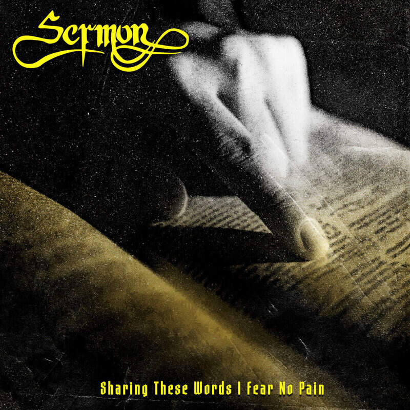 Read more about the article Sermon release new single