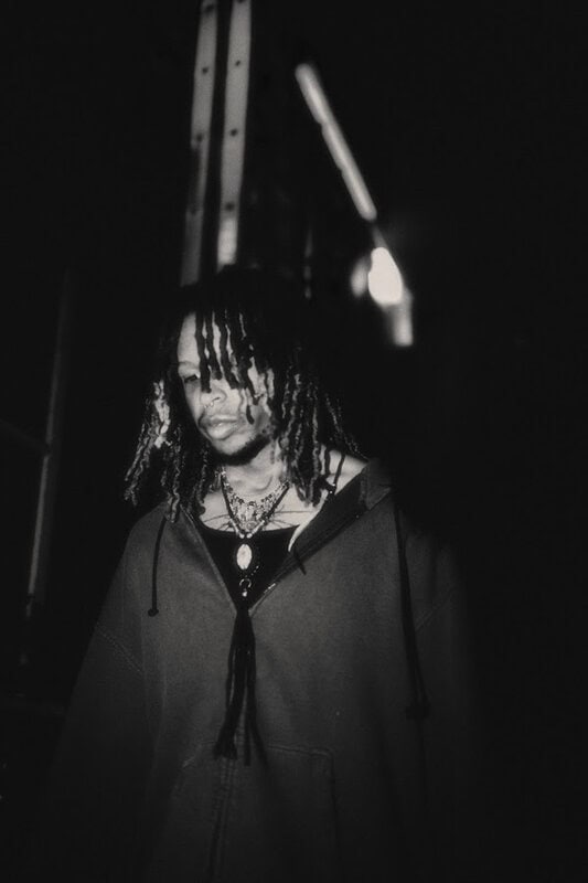 Read more about the article ZERUEL Announces Debut Record “Ruin;Rebirth”