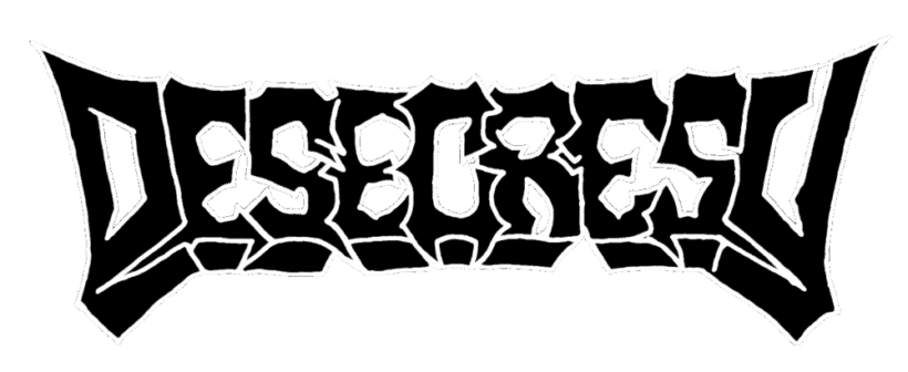 Read more about the article Οι DESECRESY κυκλοφορούν το “The Secret Of Death” από την Xtreem Music