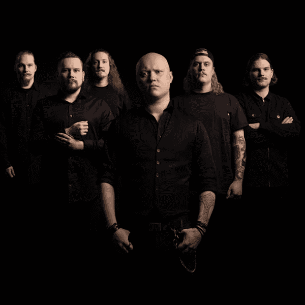Οι HORIZON IGNITED κυκλοφορούν ένα νέο single