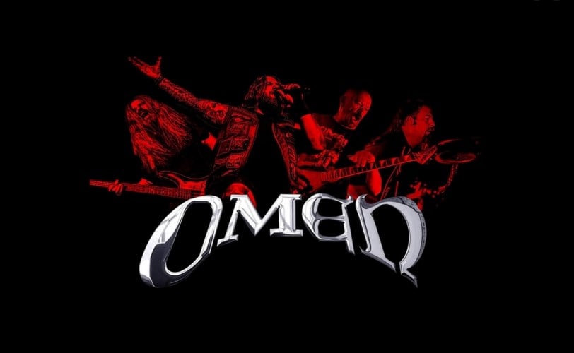 You are currently viewing OMEN announced European Spring Shows