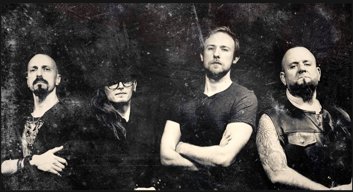 Read more about the article SELIAS confronts human cruelty in new single “Abducted”