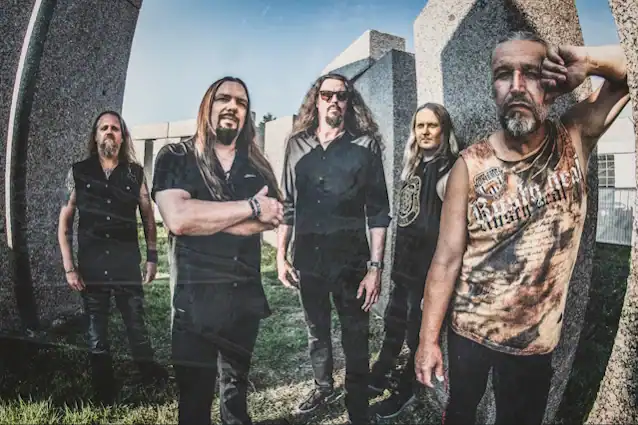 Read more about the article SONATA ARCTICA release new single, “Freedom Concept”