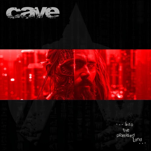 Read more about the article Κριτική άλμπουμ: Cave – …Into The Promised Land
