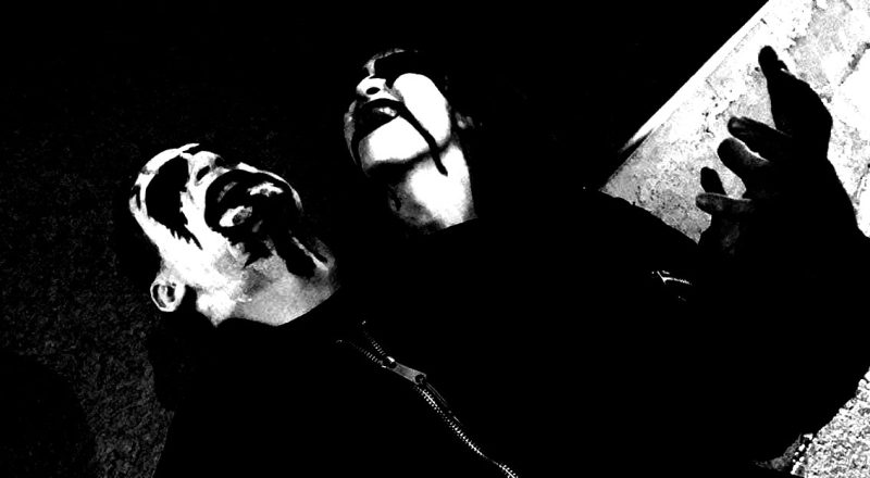 Read more about the article Likno: Συνέντευξη στο Metalwar