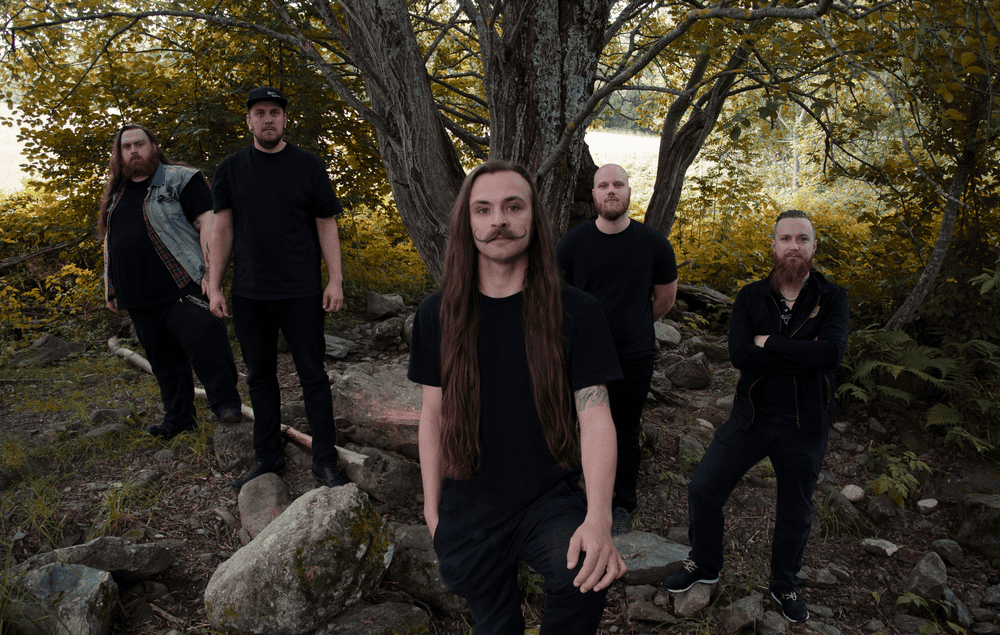 Read more about the article Blodtørst return with new single “Atter Rir Vinteren”