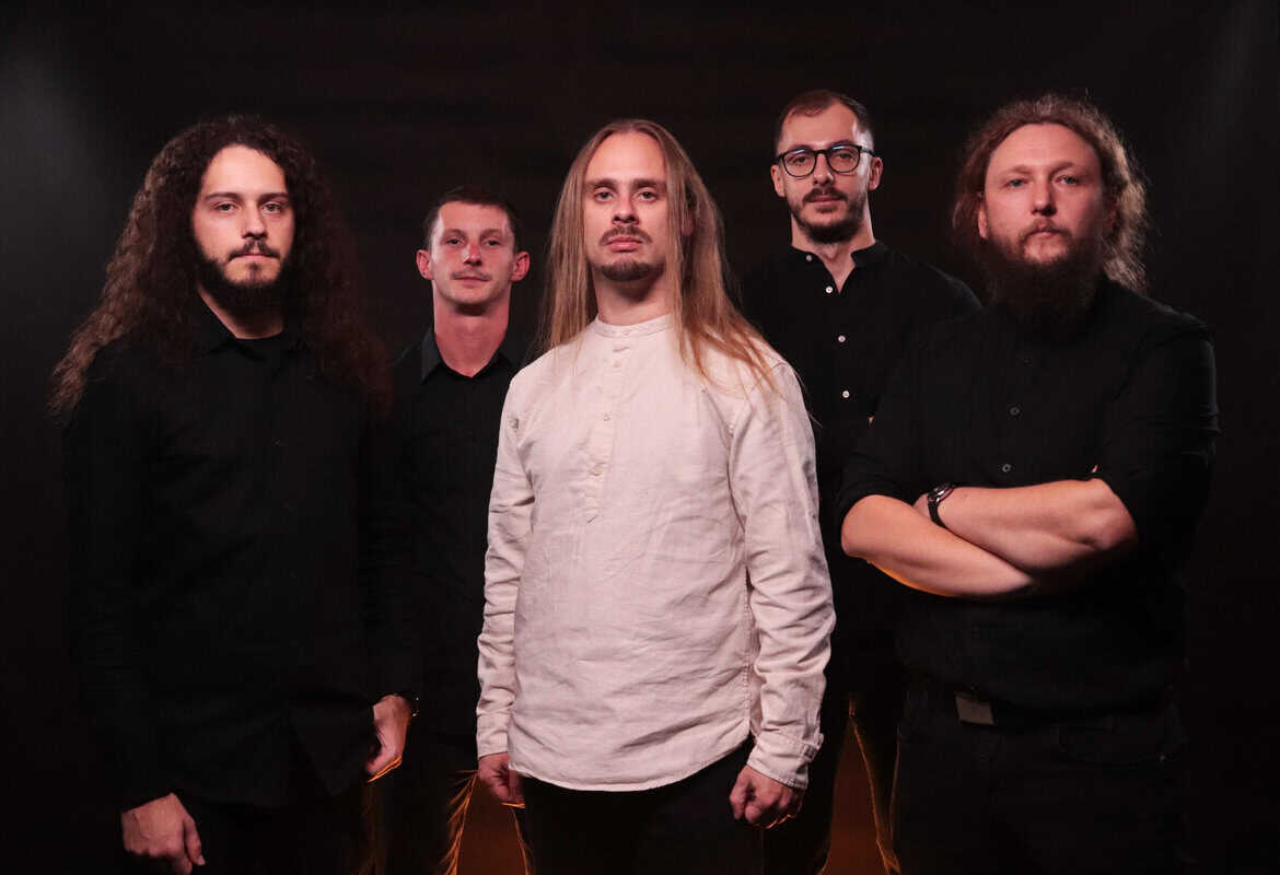 Read more about the article MAUNA SOL release their new single, “A New Life”