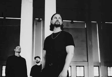 Port Noir: Interview at Metalwar
