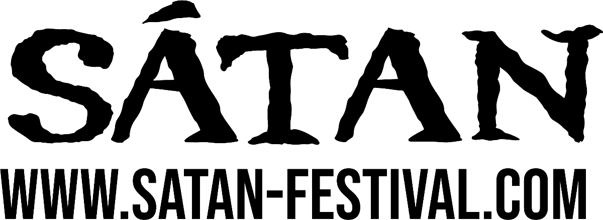 Sátan Fest announces day split for 2026 edition