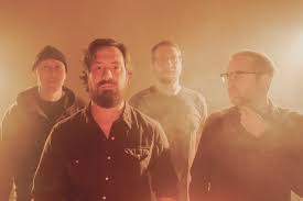 Οι WAILIN STORMS κυκλοφορούν το νέο τους single, “You Never Answered”
