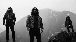 Οι WOLVES IN THE THRONE ROOM ανακοίνωσαν φθινοπωρινή Ευρωπαϊκή περιοδεία
