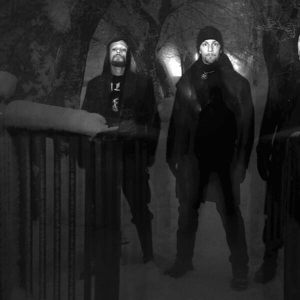 Η DARKNESS SHALL RISE κυκλοφορεί μια εντυπωσιακή συλλεκτική boxset έκδοση για το τελευταίο άλμπουμ των DISSECTION