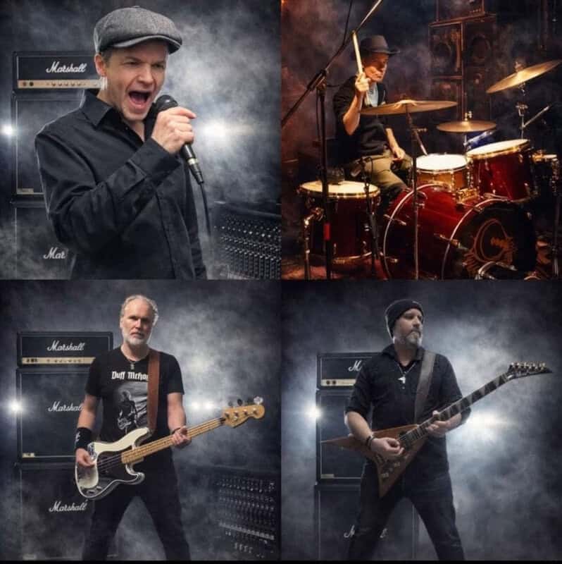 Οι PlusMinusZero θα κυκλοφορήσουν το νέο τους single, “Wasted” στις 26 Ιουνίου