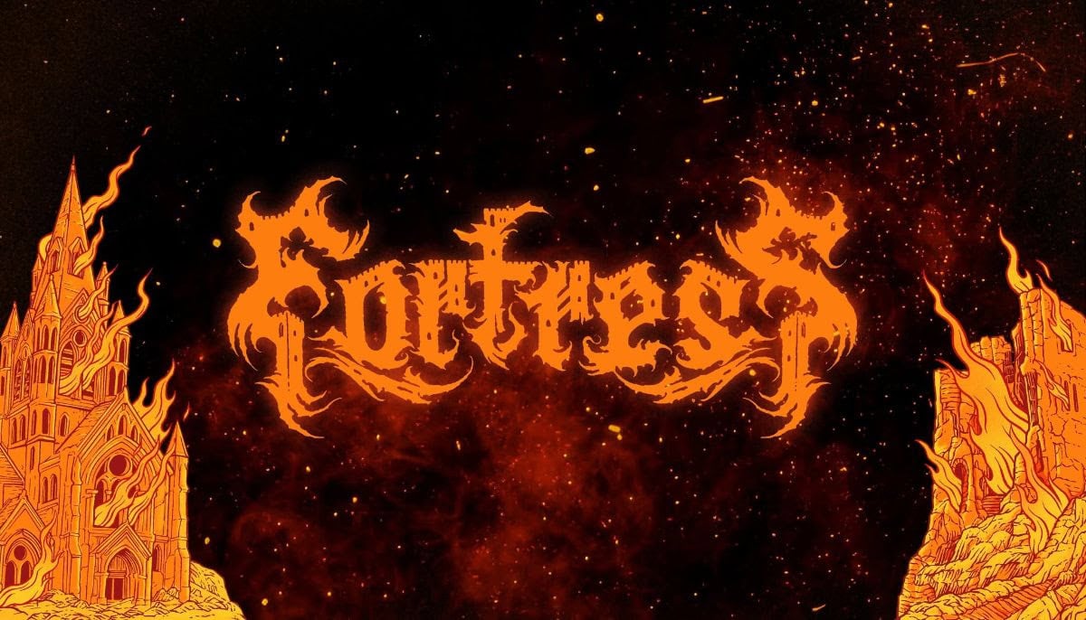 Read more about the article FORTRESS FESTIVAL unleashes massive first wave of 2027 bands
