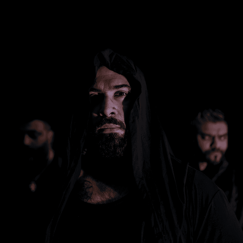Νέο lyric video από τους ZVINDIYAR για το “Shadhavar”  από το επερχόμενο ντεμπούτο